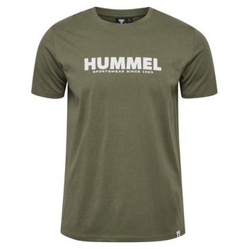 t-shirt humme egacy