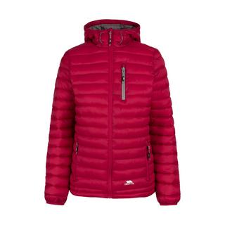 Trespass  Lenka Steppjacke mit Kapuze 