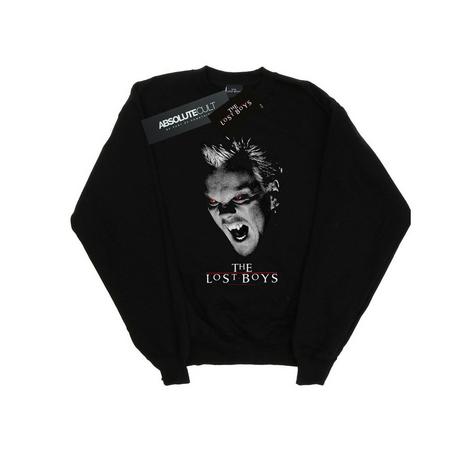 The Lost Boys The Lost Boys David Sweatshirt Graphique  