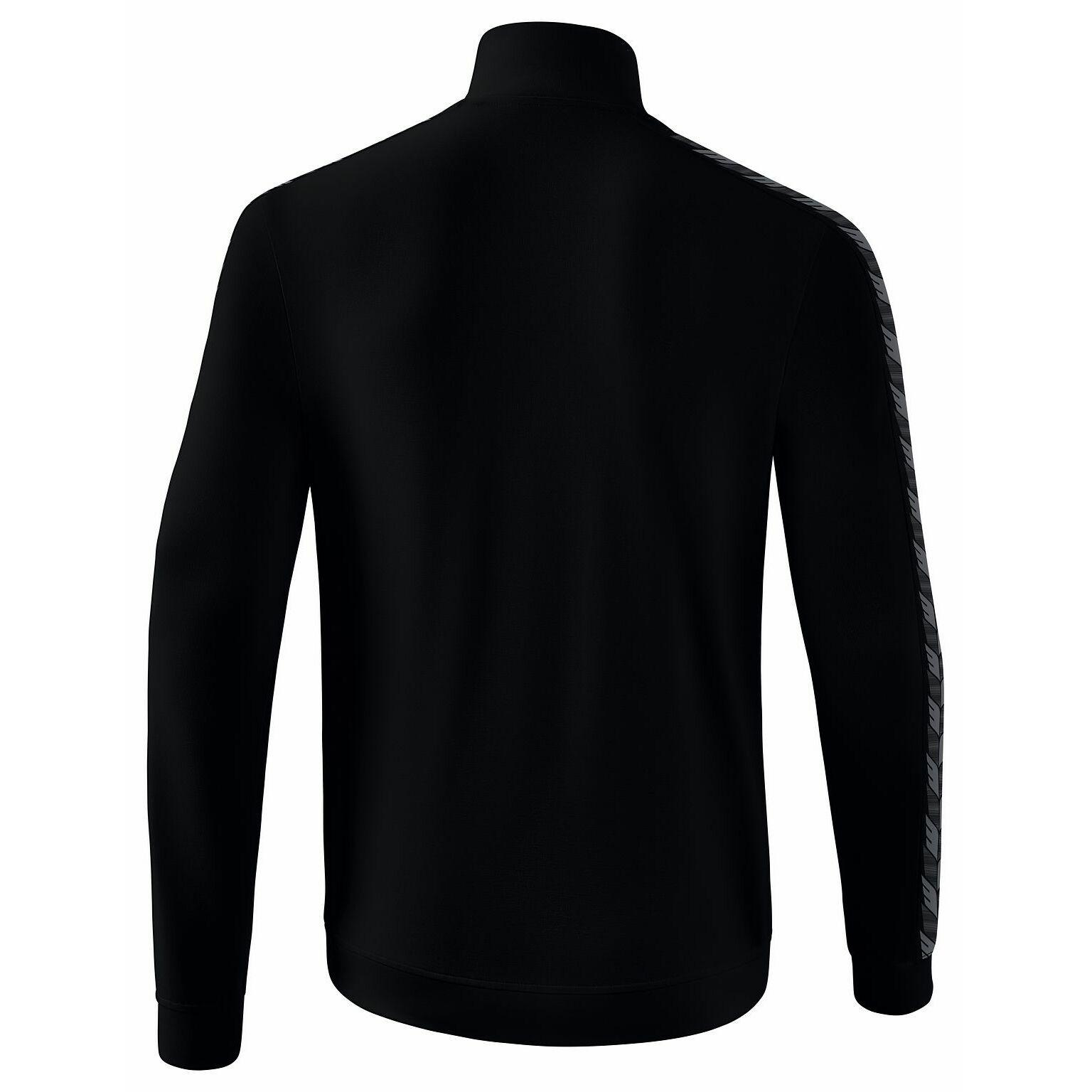 Erima Essential Team Trainingsjacke  