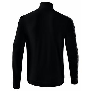 Erima Essential Team Trainingsjacke  