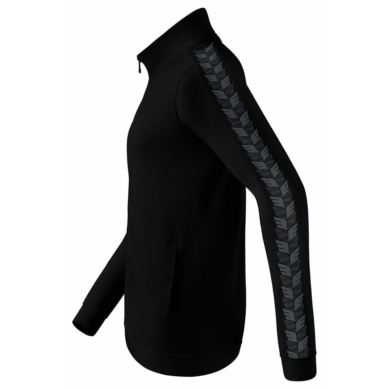 Erima Essential Team Trainingsjacke  