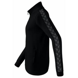 Erima Essential Team Trainingsjacke  