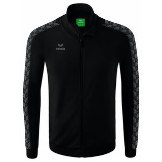 Erima Essential Team Trainingsjacke  