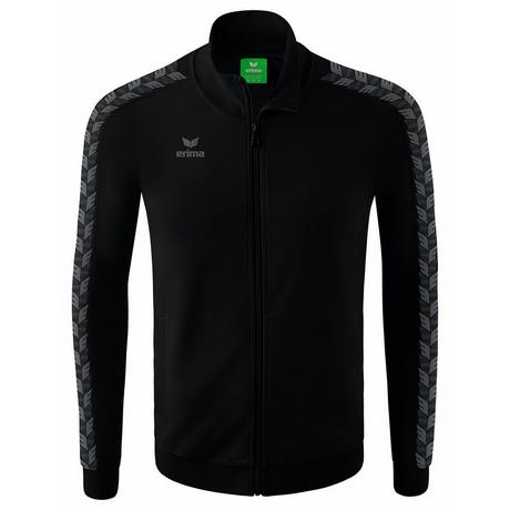 Erima Essential Team Trainingsjacke  