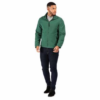 Regatta  FleeceJacke 