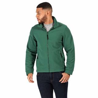 Regatta  FleeceJacke 