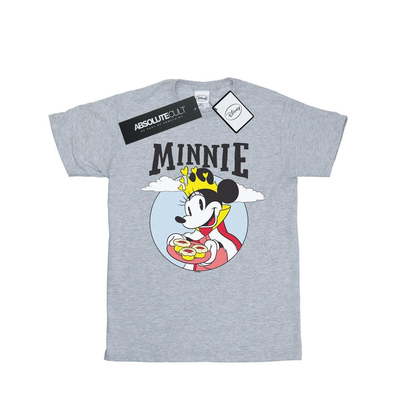 Disney  TShirt 