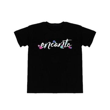 Encanto TShirt