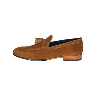 Gordon & Bros  Slipper RENZO 