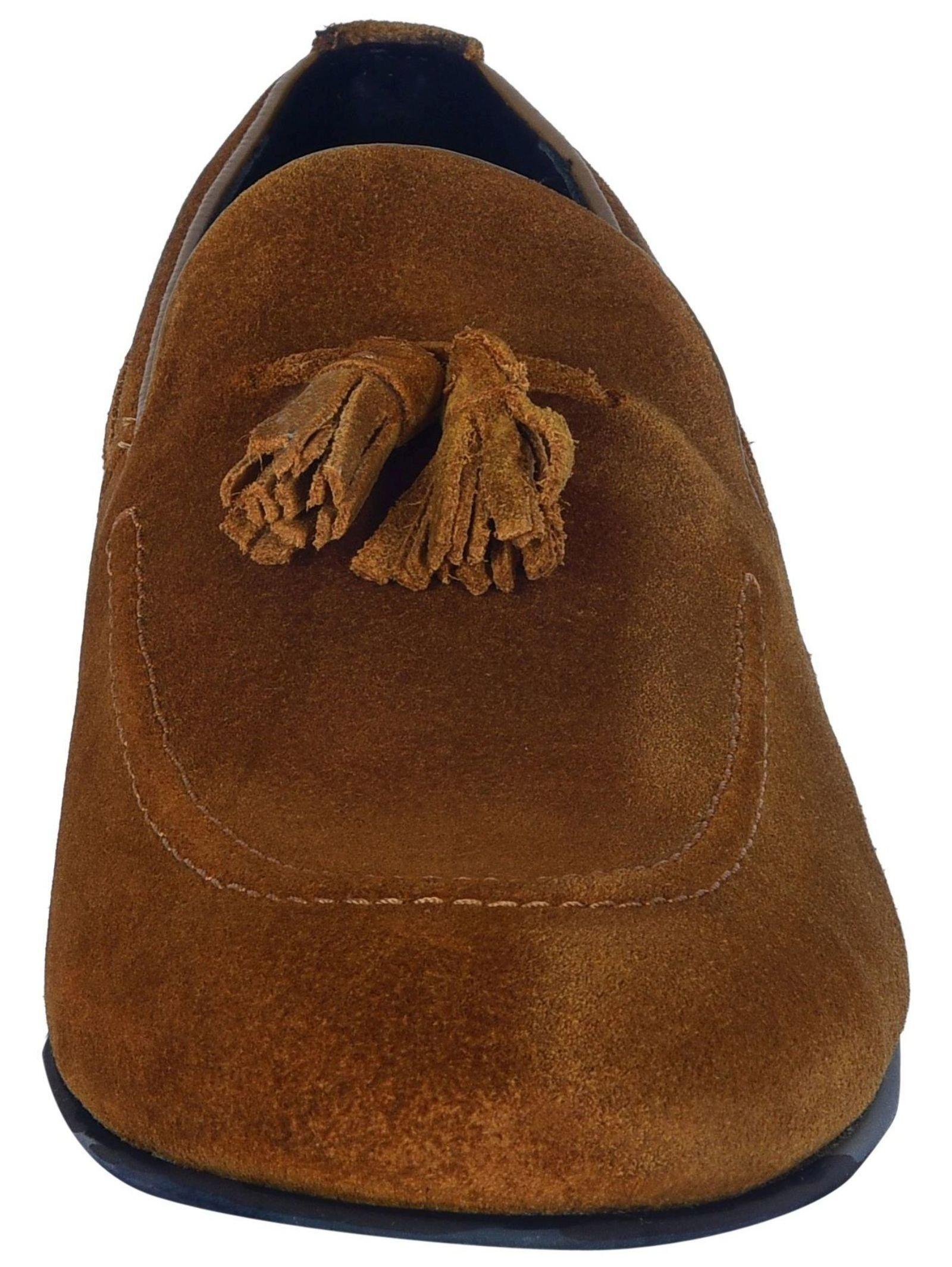 Gordon & Bros  Slipper RENZO 