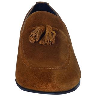 Gordon & Bros  Slipper RENZO 