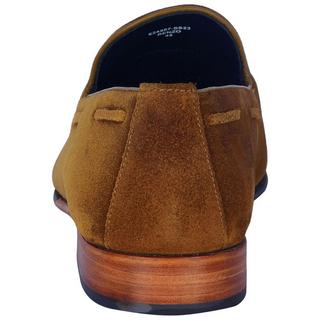 Gordon & Bros  Slipper RENZO 