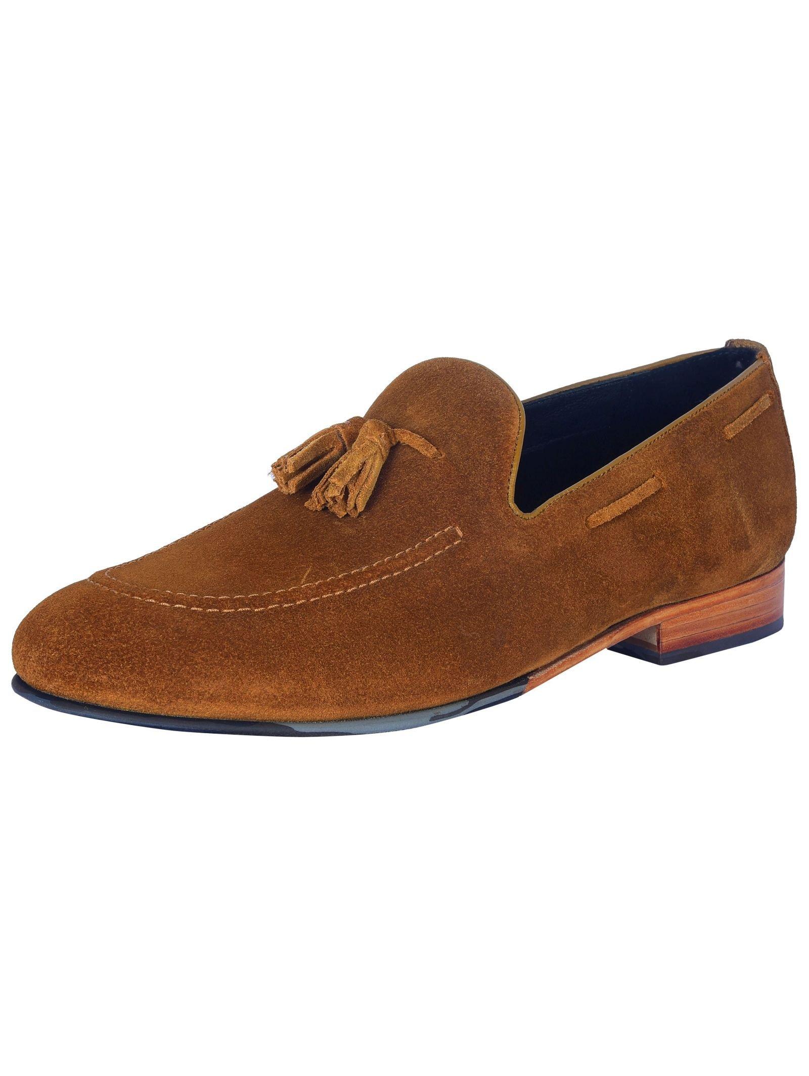 Gordon & Bros  Slipper RENZO 