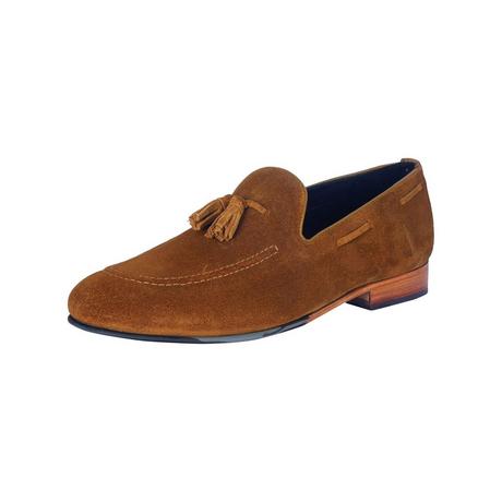 Gordon & Bros  Slipper RENZO 