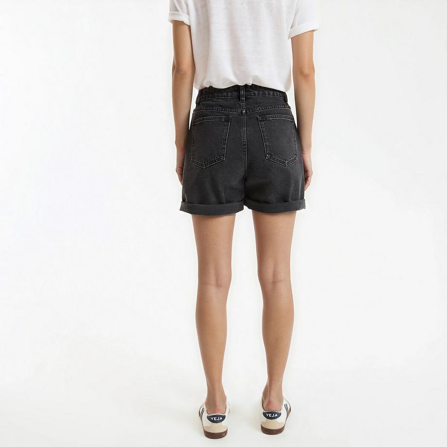 La Redoute Collections Jeans-Bermudas  