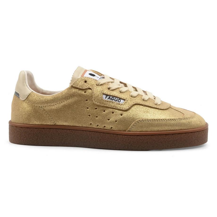 Faguo Sneaker Lumbo  