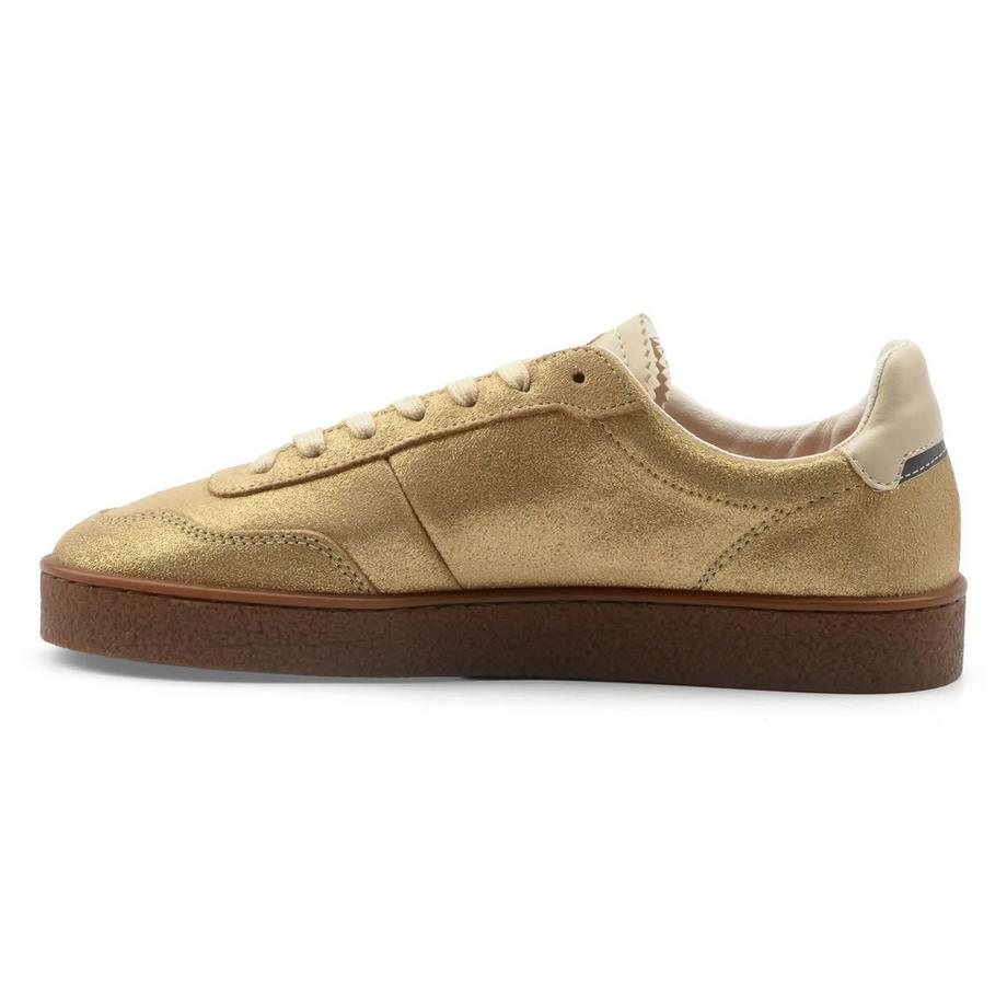 Faguo Sneaker Lumbo  