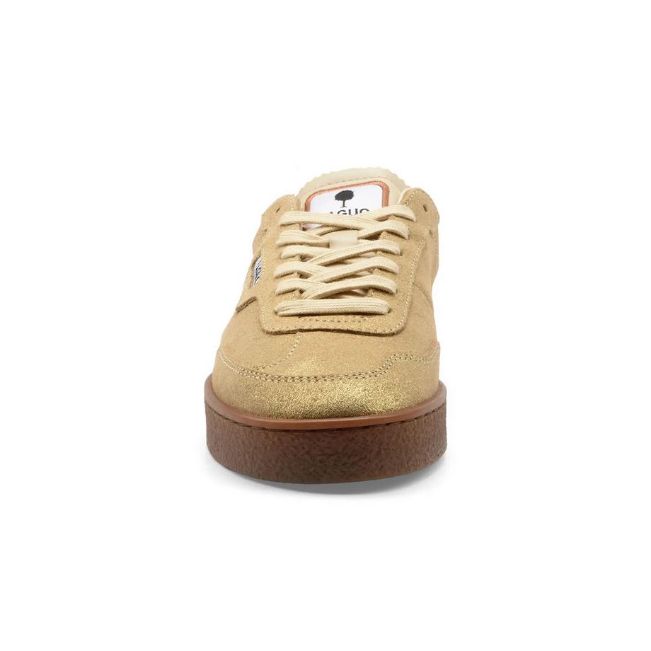 Faguo Sneaker Lumbo  