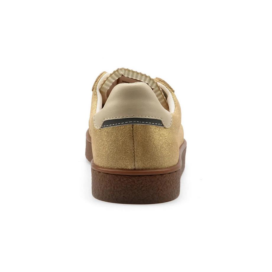 Faguo Sneaker Lumbo  