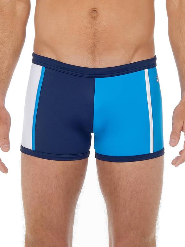 HOM  Pantaloncini da bagno Pallanuoto 