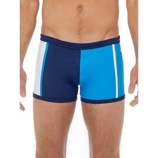 HOM  Pantaloncini da bagno Pallanuoto 