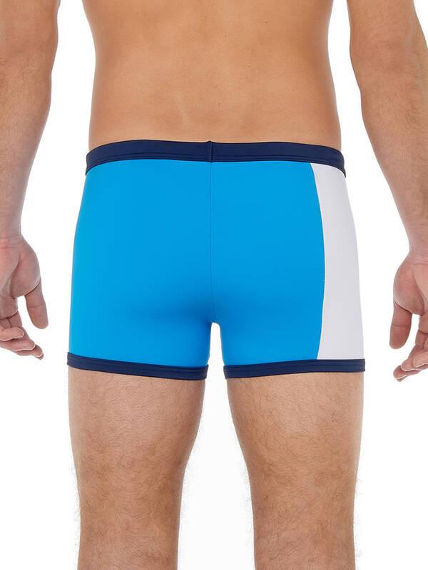 HOM  Pantaloncini da bagno Pallanuoto 