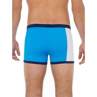 HOM  Pantaloncini da bagno Pallanuoto 