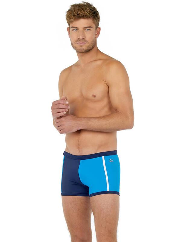 HOM  Pantaloncini da bagno Pallanuoto 