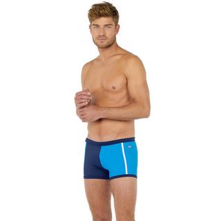 HOM  Pantaloncini da bagno Pallanuoto 