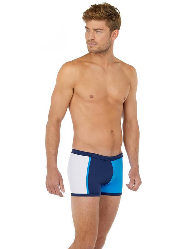 HOM  Pantaloncini da bagno Pallanuoto 