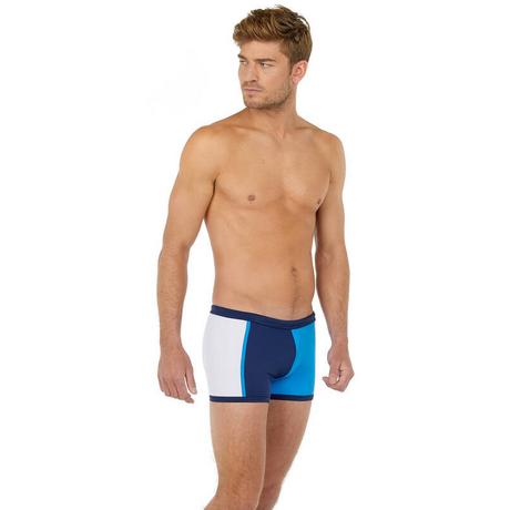 HOM  Pantaloncini da bagno Pallanuoto 