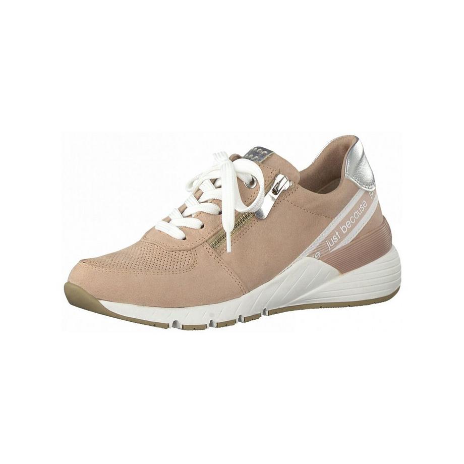 Sneaker 2-2-23739-26