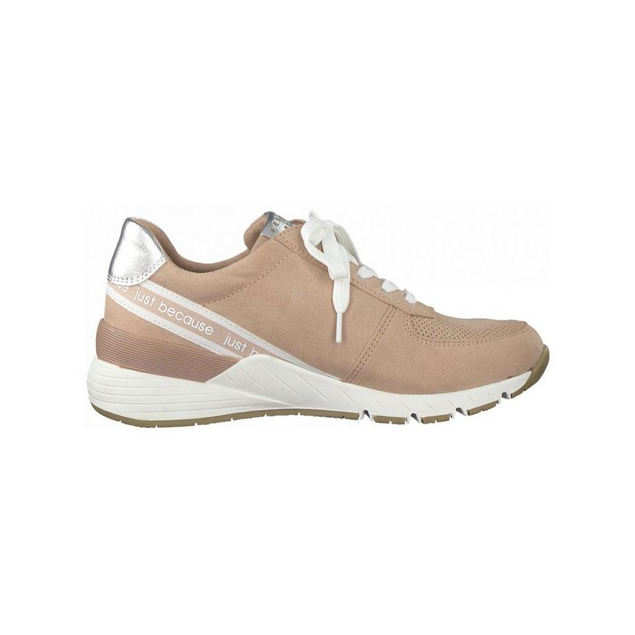 Marco Tozzi Sneaker 2-2-23739-26  