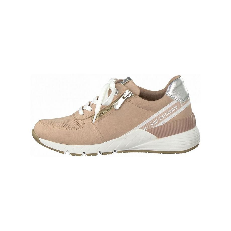 Marco Tozzi Sneaker 2-2-23739-26  