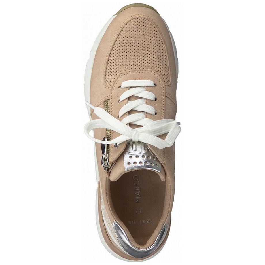 Marco Tozzi Sneaker 2-2-23739-26  