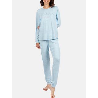 Admas  Pantaloni pigiama homewear Dormire 