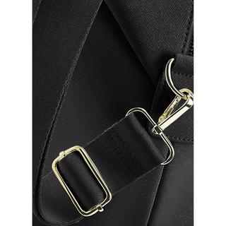 Bagbase Sac de voyage Boutique  