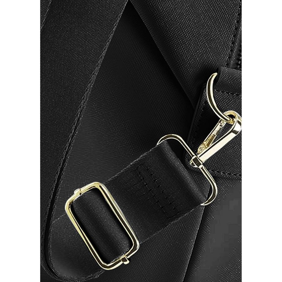 Bagbase Sac de voyage Boutique  