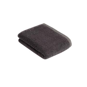 Prato Serviette de douche