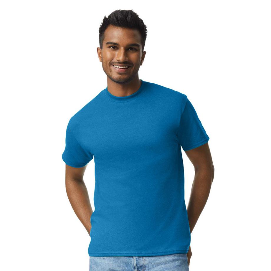 Gildan T-Shirt Ultra  