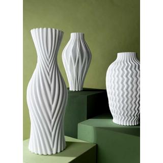 KARE Design Vase décoratif Akira 37  