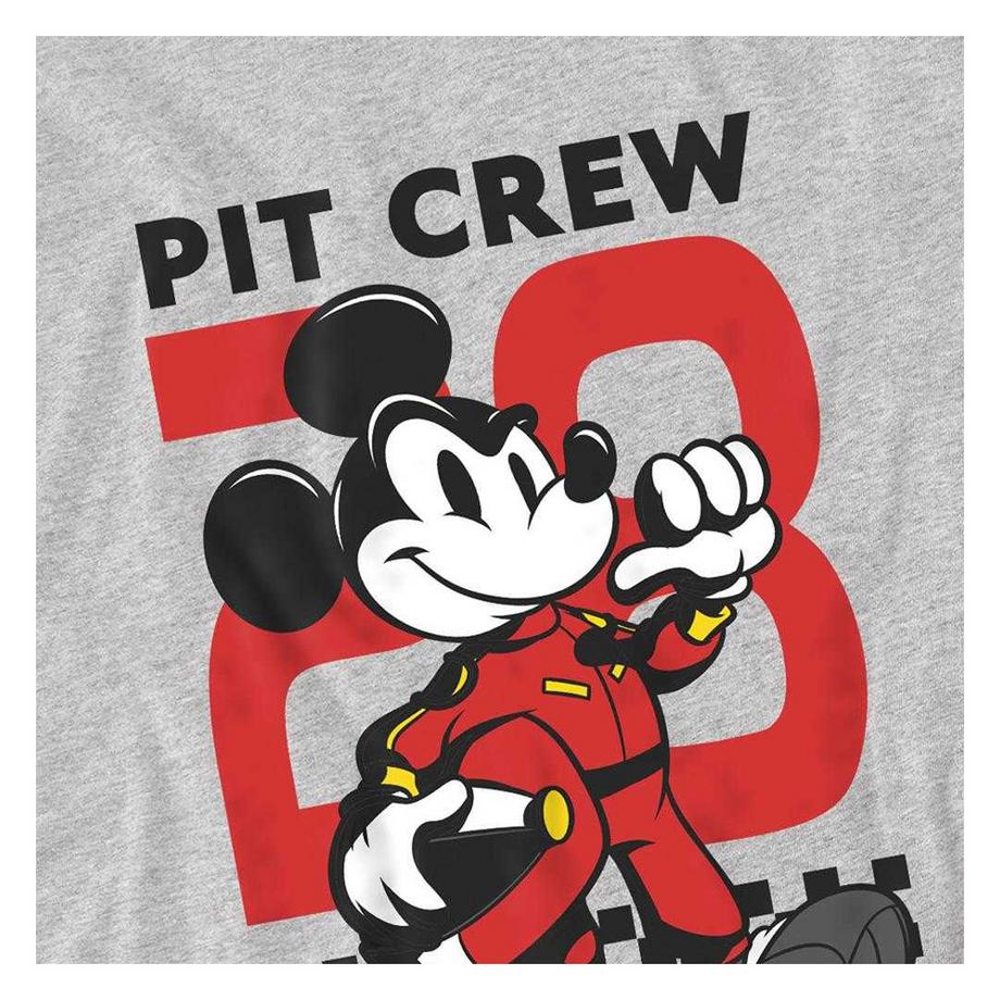 Disney  TShirt 