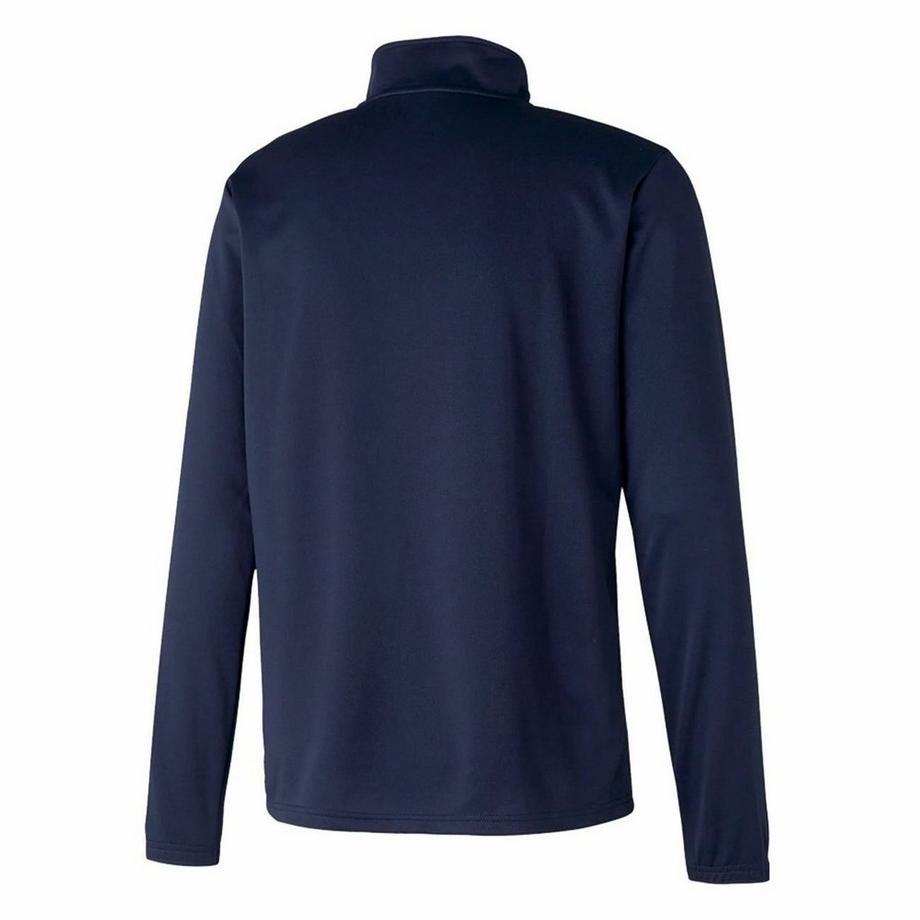 PUMA  veste pua tearise 1/4 zip 