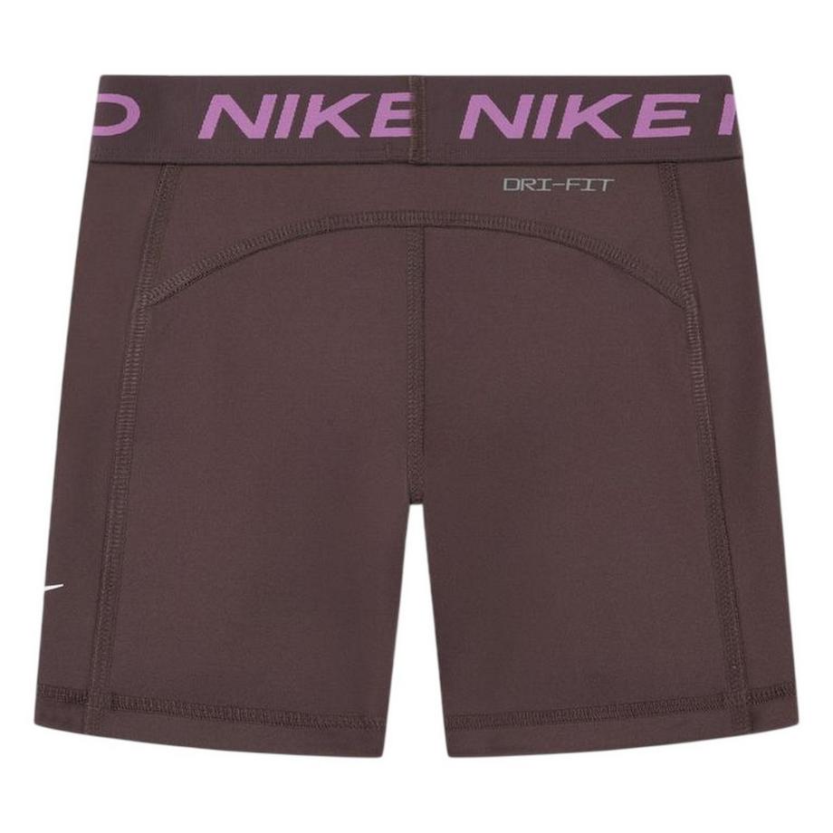 NIKE  Short De Compression Pro 