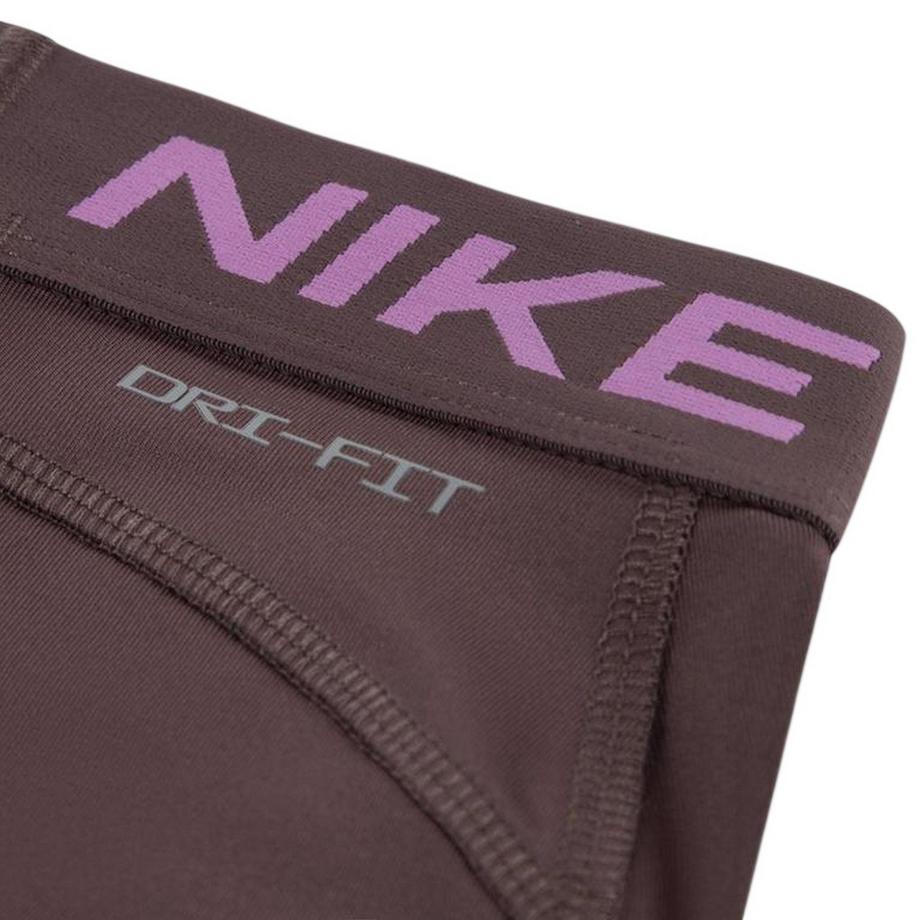 NIKE  Short De Compression Pro 