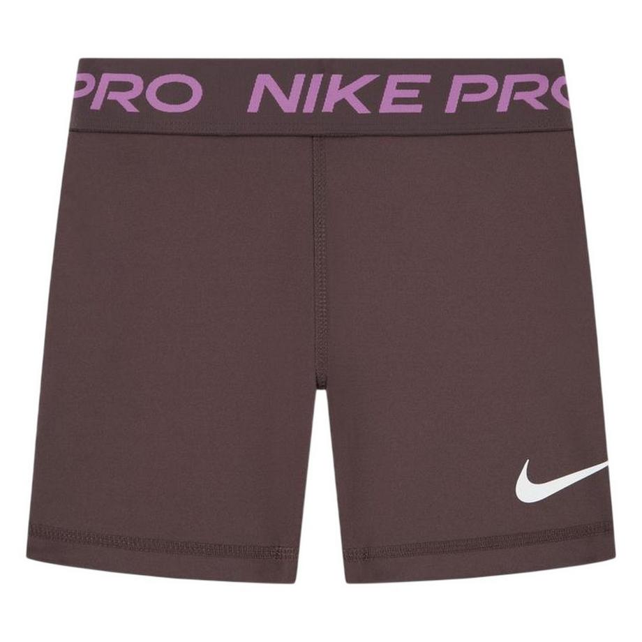 Short De Compression Pro