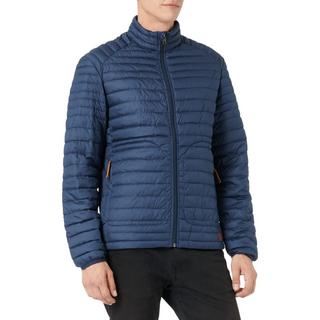 JACK & JONES Kick Light Steppjacke  