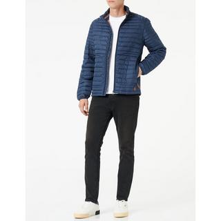 JACK & JONES Kick Light Steppjacke  