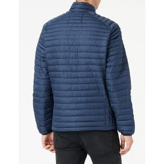 JACK & JONES Kick Light Steppjacke  